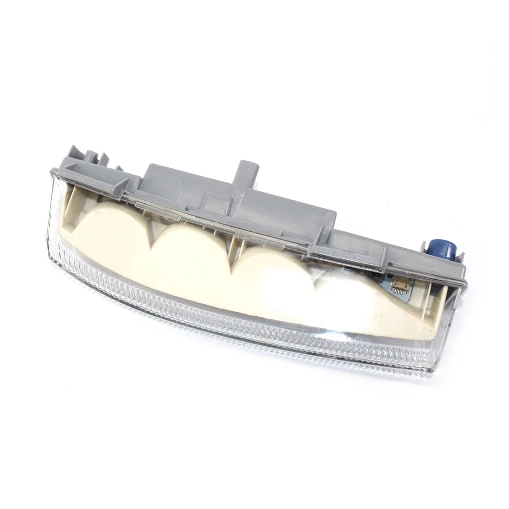 1x Left Daytime Running For Benz C E SLK Class W204 S204 C204 W212 C207 R172