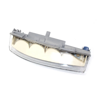 1x Left Daytime Running For Benz C E SLK Class W204 S204 C204 W212 C207 R172