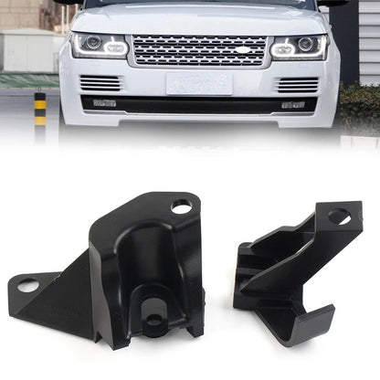 Engine Cover Bracket Support For Land Rover Range Rover 2013+ For Range Rover