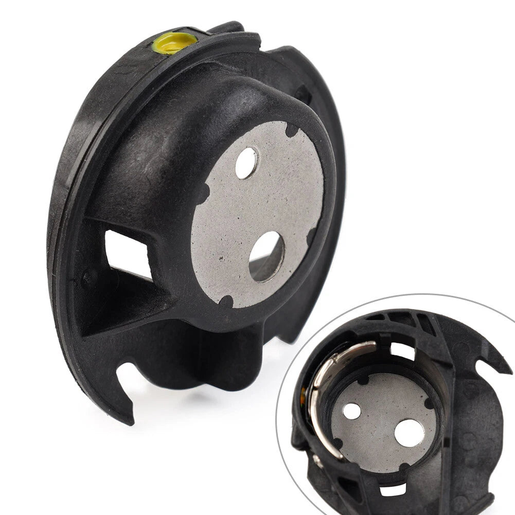 Bobbin Case For HD660 , HD6600 , HD6800C
