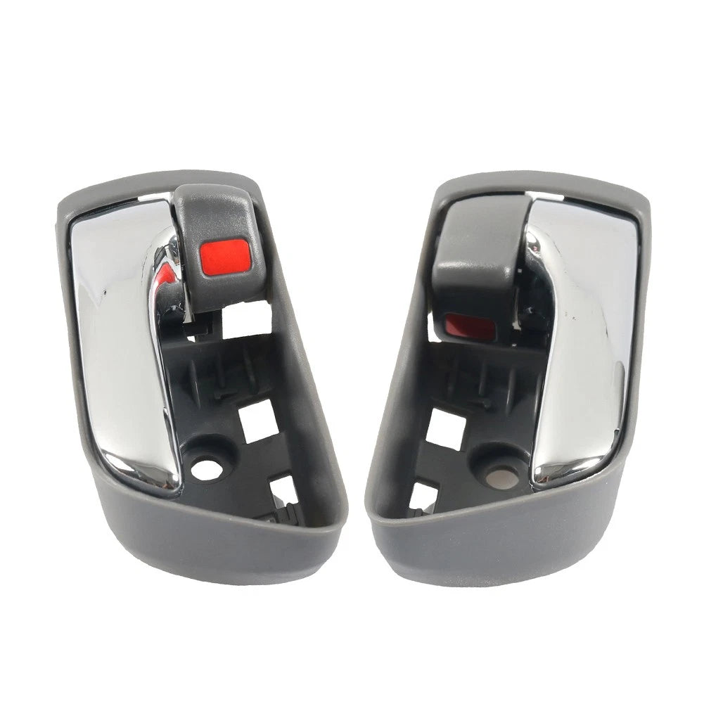 Front Left Right Interior Door Handle For Toyota Sienna 2004-2010 2006 2008