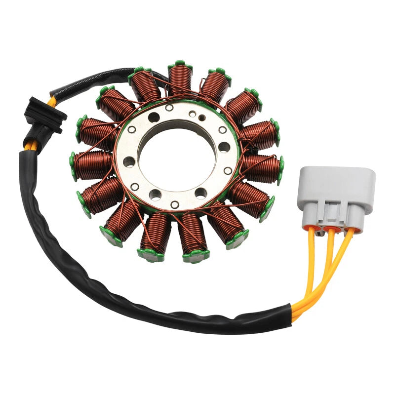 Magneto Generator Stator Coil Fit For Honda CBR600RR CBR 600RR 2013-2025 2014 15