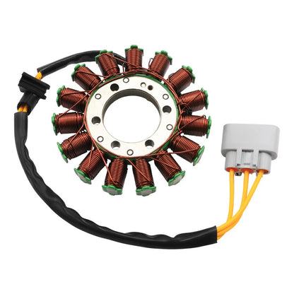 Magneto Generator Stator Coil Fit For Honda CBR600RR CBR 600RR 2013-2025 2014 15