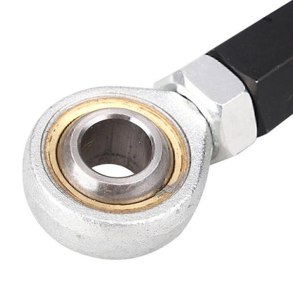 Adjustable Rear Suspension Lowering Links for Suzuki Hayabusa GSXR1300 1999-2013