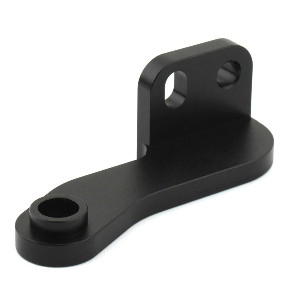 Shift Effort Reduction Kit For Harley Nightster 975 RH975 2022-2024