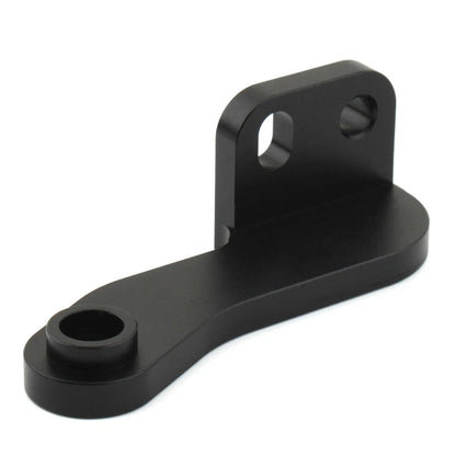 Shift Effort Reduction Kit For Harley Nightster 975 RH975 2022-2024