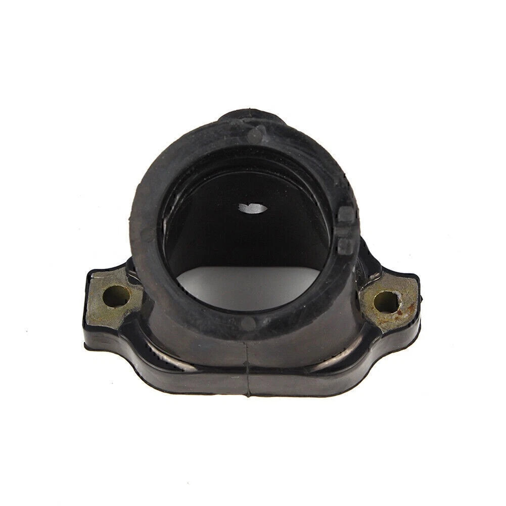 Carburetor Intake Manifold Rubber Boots Fit Polaris Ranger RZR 800 11-14 US