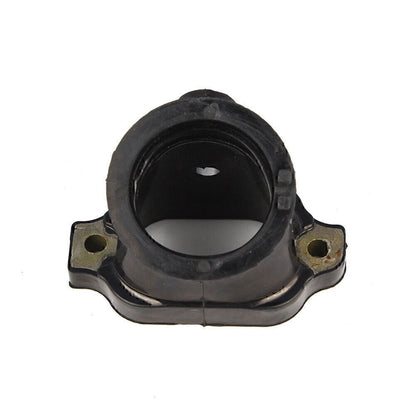 Carburetor Intake Manifold Rubber Boots Fit Polaris Ranger RZR 800 11-14 US