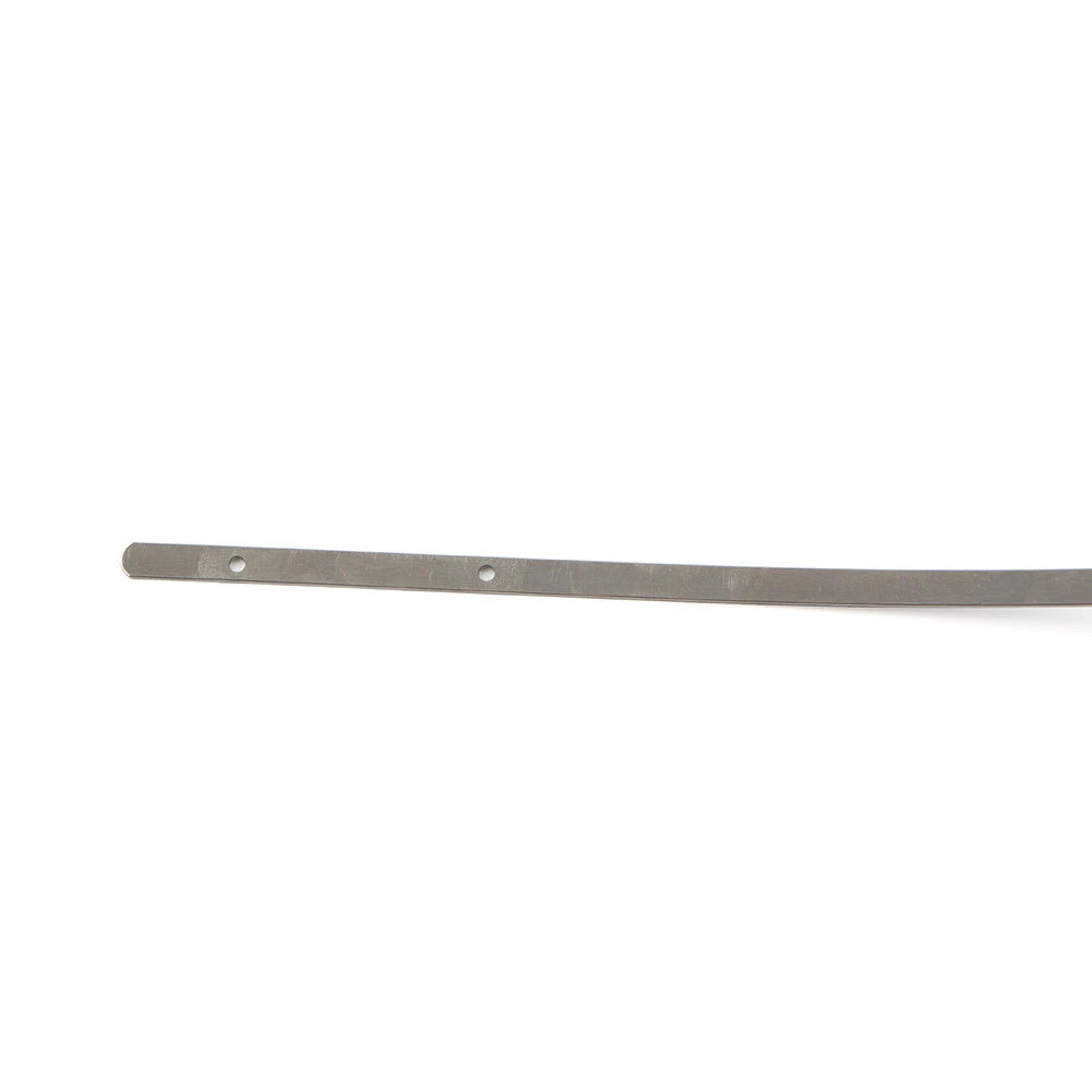 Engine Oil Dipstick For Chevrolet Tracker Suzuki Aerio Esteem Sidekick Vitara