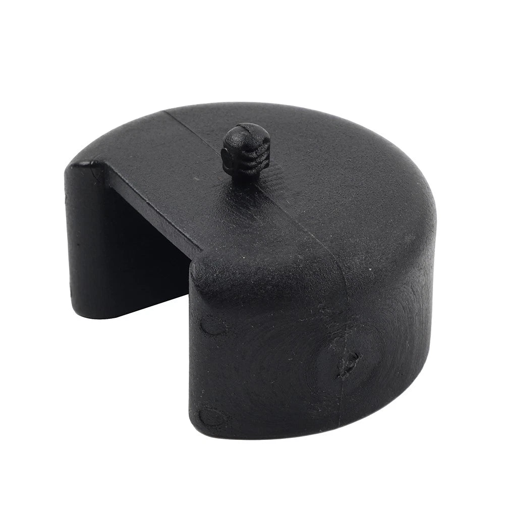 Tailgate Hinge Pivot Bushings 55372948AB 55372948AA For Dodge Ram 2009-2022