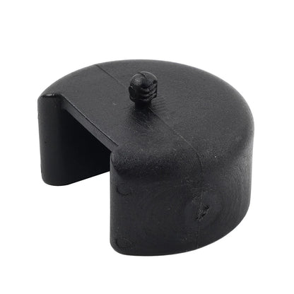 Tailgate Hinge Pivot Bushings 55372948AB 55372948AA For Dodge Ram 2009-2022