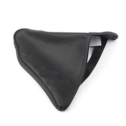 Motorcycle Air Box Cover Fuel Gas Tank Shield Bra For Harley V Rod VRSC 2002-17