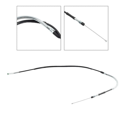 Clutch Cable Wire Line 3C3-26335-00-00 Fit For Yamaha FZ8 FZ8-S FZ1 FZ1-N
