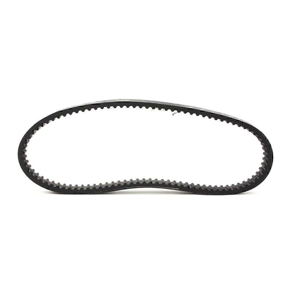 CVT DRIVE BELT 918 22.5 30 FOR HONDA 250CC CN250 REFLEX NSS250 CF250 For CFMOTO