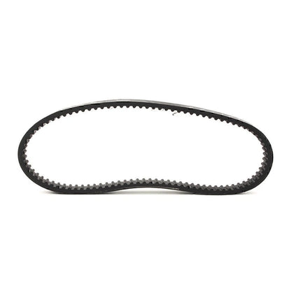 CVT DRIVE BELT 918 22.5 30 FOR HONDA 250CC CN250 REFLEX NSS250 CF250 For CFMOTO