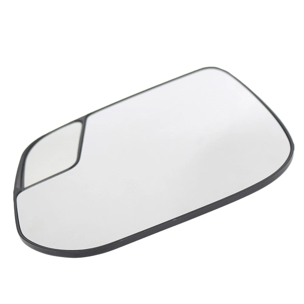 Side Mirror Glass With Backing Plate For Chevrolet Colorado For Canyon 2015-22 L