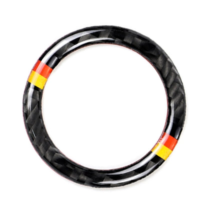 Engine Start Stop Button Cover For Benz A B C GLC GLA CLA ML GL CLS GLK Class