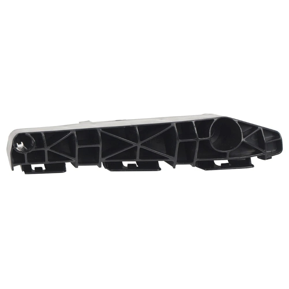Front Bumper Bracket Holder Bracket Support For Lexus IS250 IS350 2006-2015 R