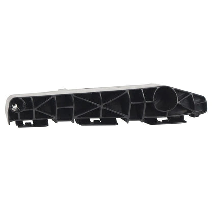 Front Bumper Bracket Holder Bracket Support For Lexus IS250 IS350 2006-2015 R