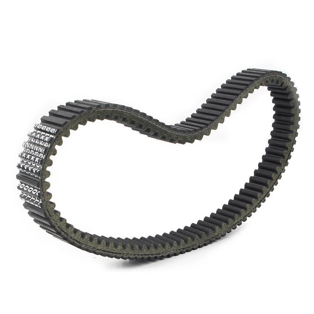 Drive Belt for Yamaha YXR660 Rhino 660 4X4 2004-2007 V-Belt Clutch