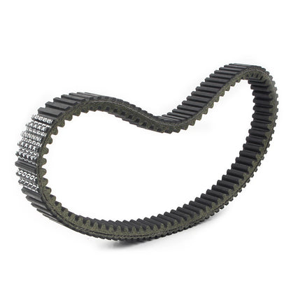 Drive Belt for Yamaha YXR660 Rhino 660 4X4 2004-2007 V-Belt Clutch