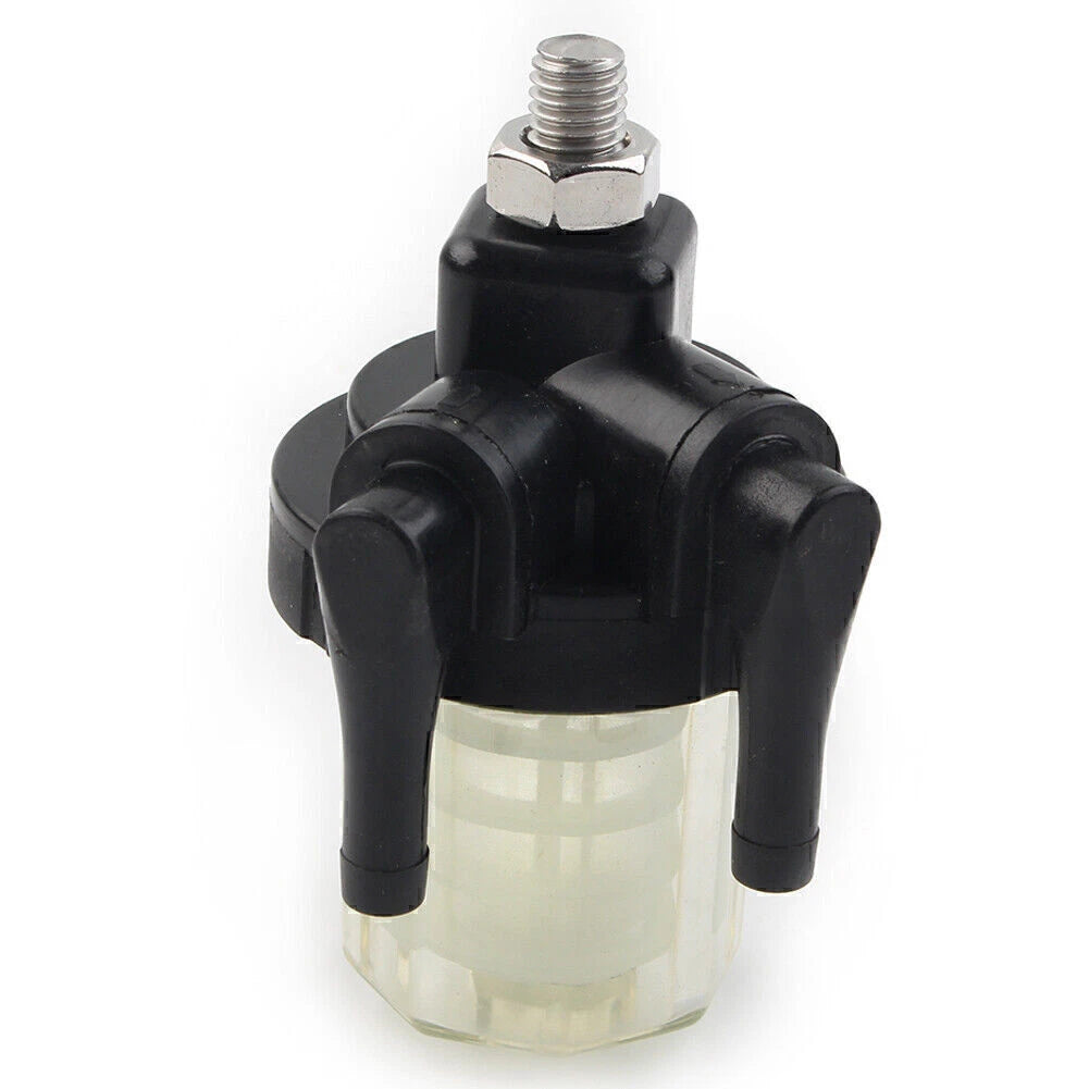 For Mercury Marine Mercruiser Inline Fuel Filter Outboard 35-879884T USA