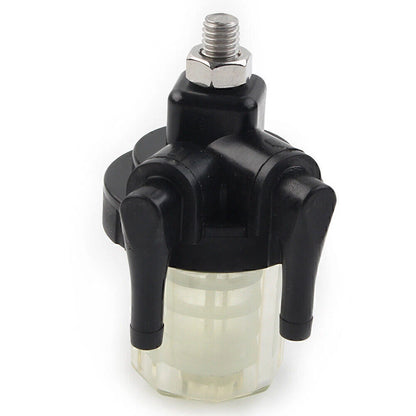 For Mercury Marine Mercruiser Inline Fuel Filter Outboard 35-879884T USA