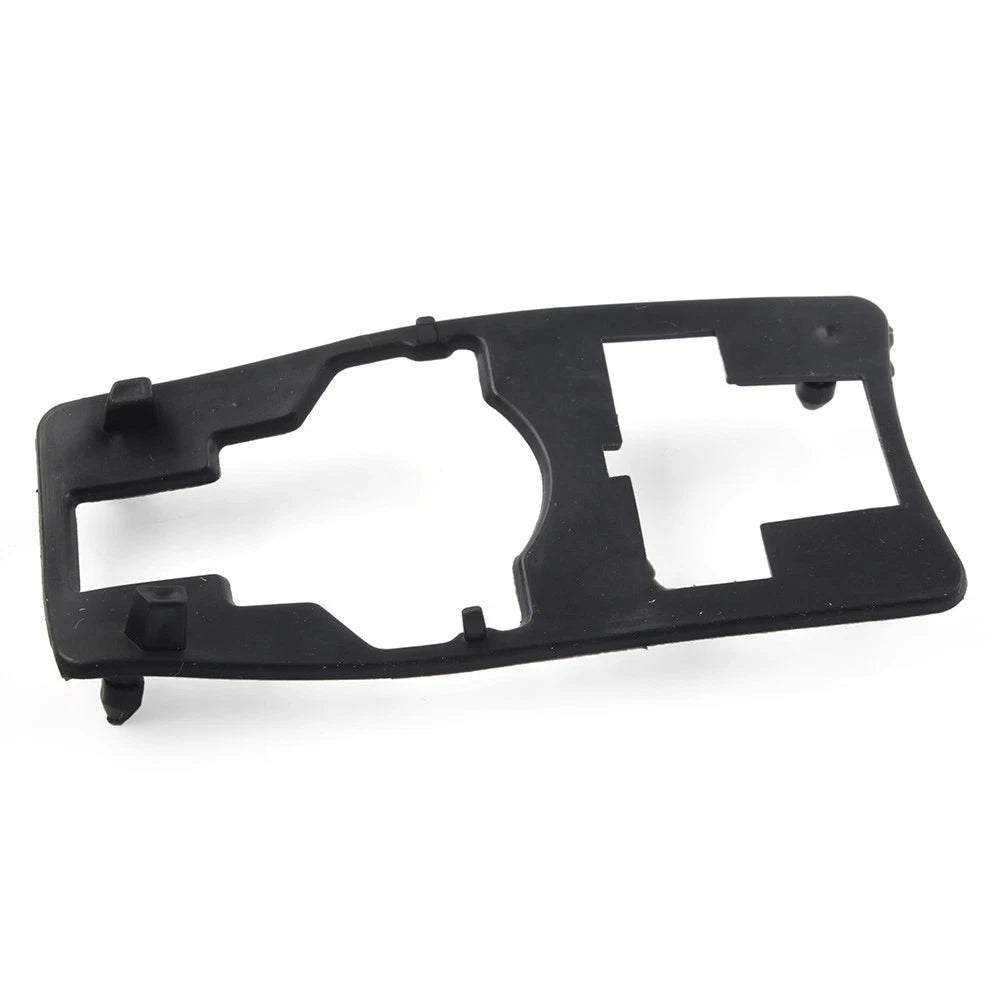 Car Exterior Door Handle Cap Gasket For Land Rover LR2 LR3 LR4 Range Rover Sport