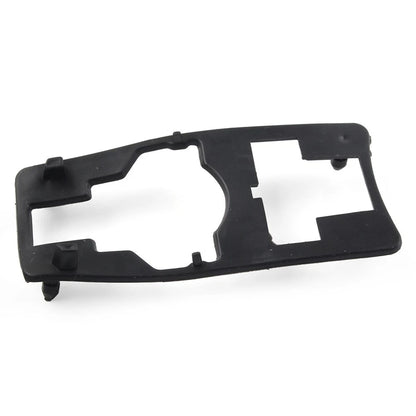 Car Exterior Door Handle Cap Gasket For Land Rover LR2 LR3 LR4 Range Rover Sport