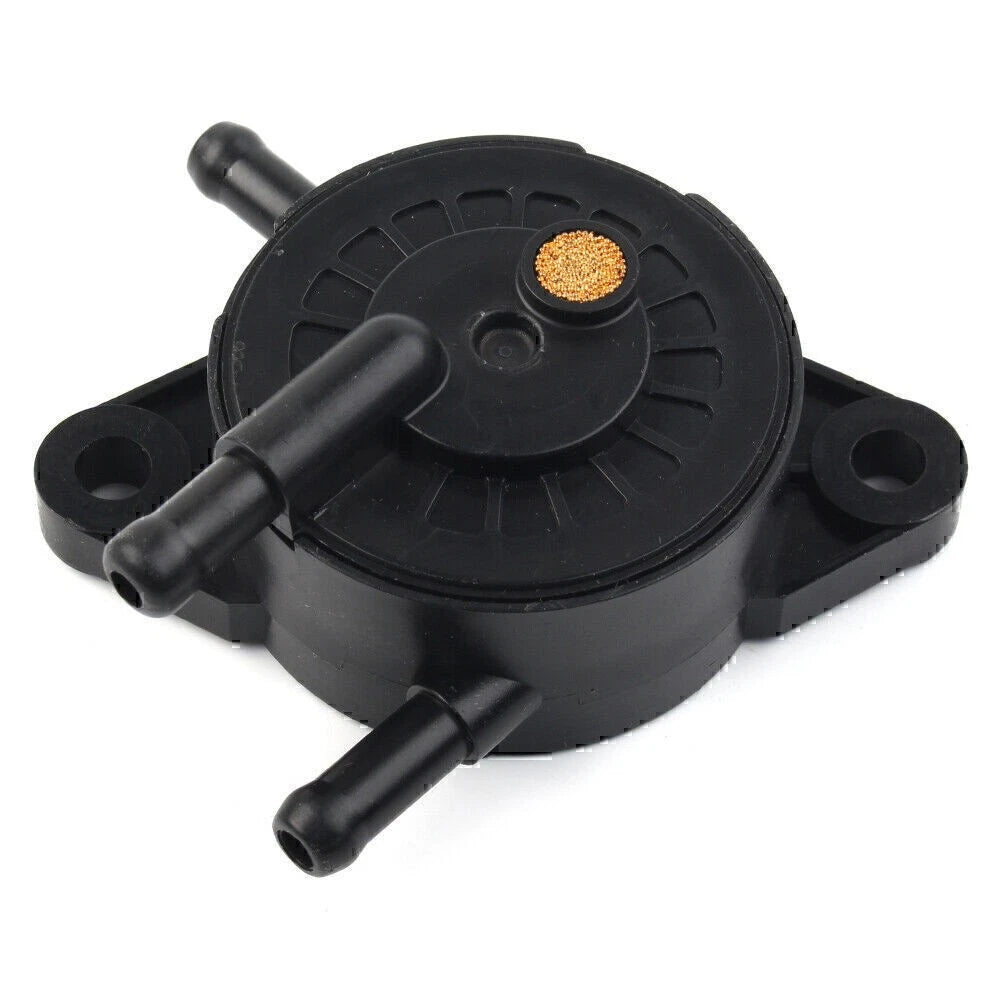 High Volume Fuel Pump Pulse Fit Honda GX200 160 CloneEngine Briggs GoKart Racing