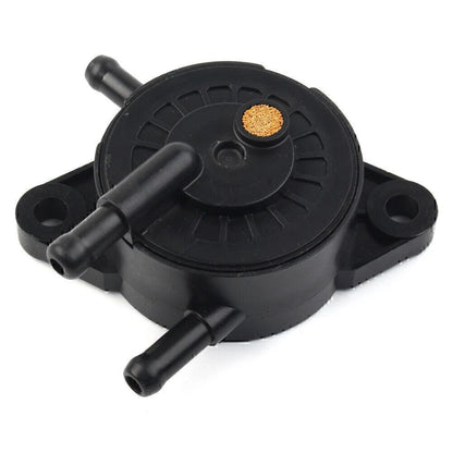 High Volume Fuel Pump Pulse Fit Honda GX200 160 CloneEngine Briggs GoKart Racing