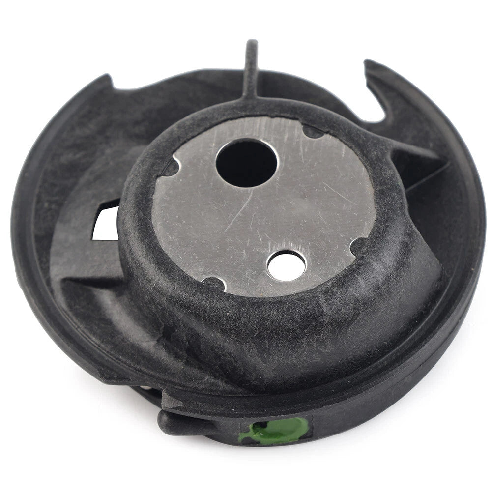 Bobbin Case For Brother J17, Jx2517, Ls17, Lx-1700, Lx2763, Lx3850 Xr53