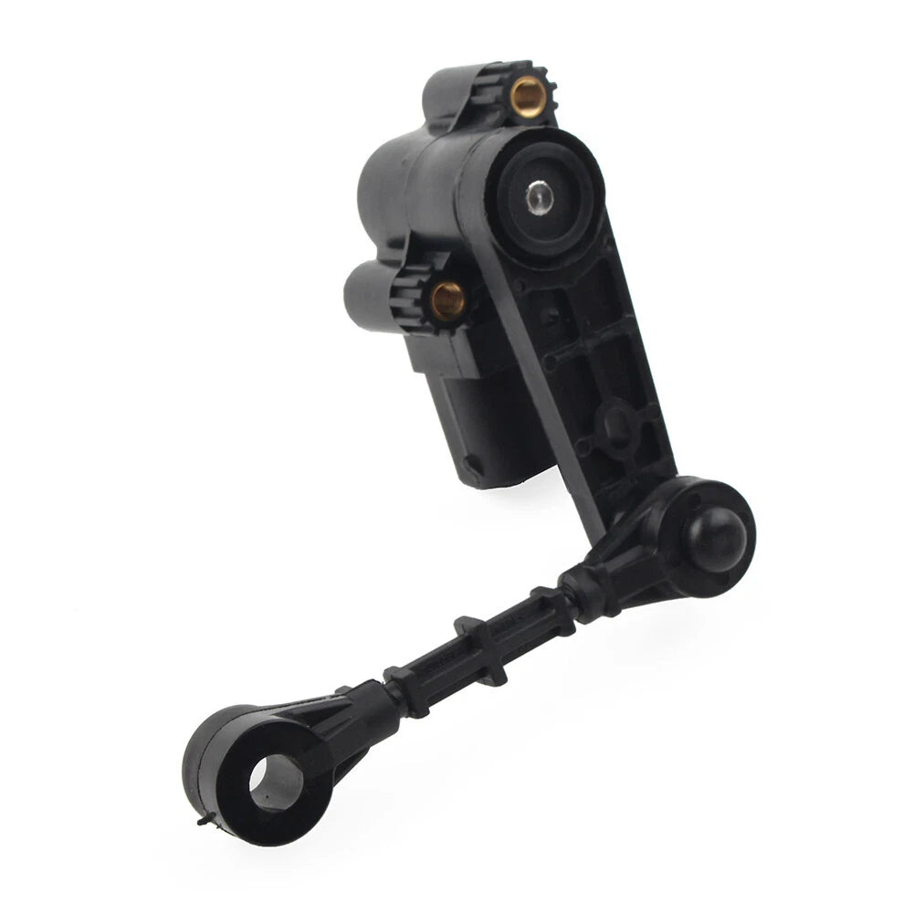 Rear Left Right Height Level Sensor For Jaguar XJ 2010-2018 & XF 2008-2015