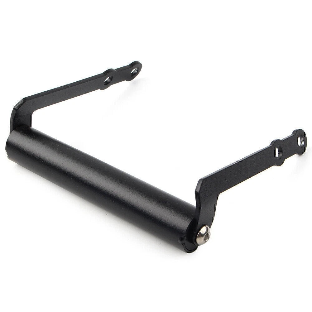 For Kawasaki VERSYS1000 2017-18 Moto GPS/Smartphone Navigation GPS Plate Bracket