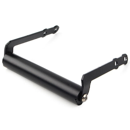 For Kawasaki VERSYS1000 2017-18 Moto GPS/Smartphone Navigation GPS Plate Bracket