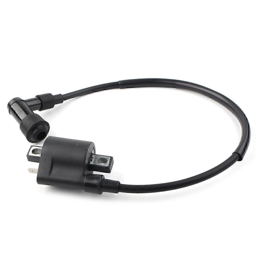 US Ignition Coil For Chinese Dirt Bike Pit Bike ATV Quad Scooter 70 110 150CC
