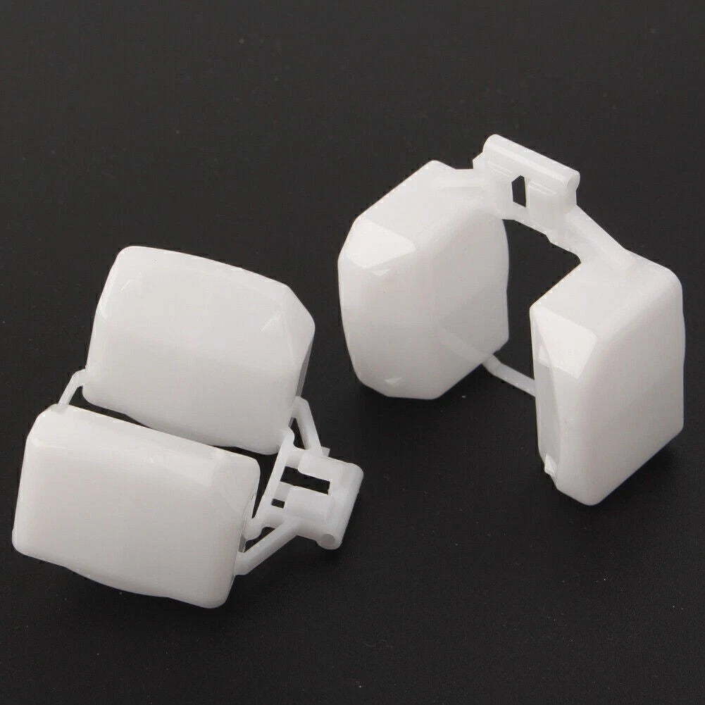 For Honda Shadow Aero 750 VT750C 04-09 Carburetor Carb Float with Pin Kit US le