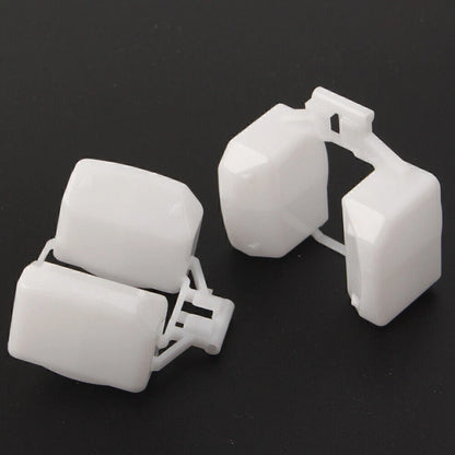 For Honda Shadow Aero 750 VT750C 04-09 Carburetor Carb Float with Pin Kit US le