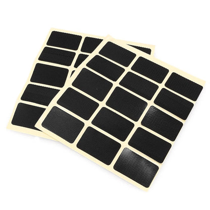 1pc Inner Dashboard Dash Mat Sun Cover For Mitsubishi Pajero 2007-2017 Polyester