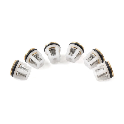 CHECK VALVE KIT 42123 For Annovi Reverberi RMW RMV SRMV Pressure Washer Pump