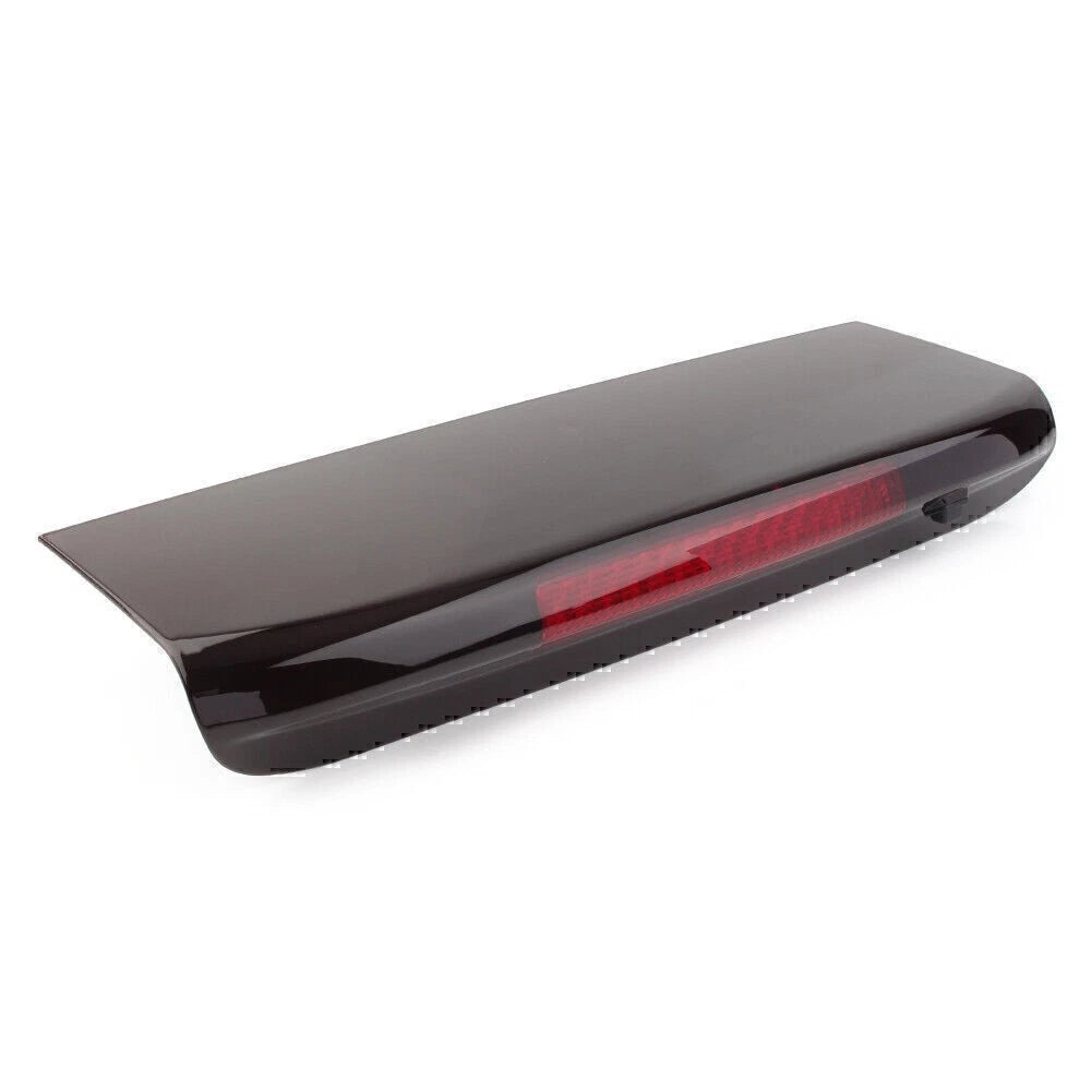 For Land Rover LR3 LR4 High Mounted 3rd Third Brake Light Lamp LR072856 LR029623