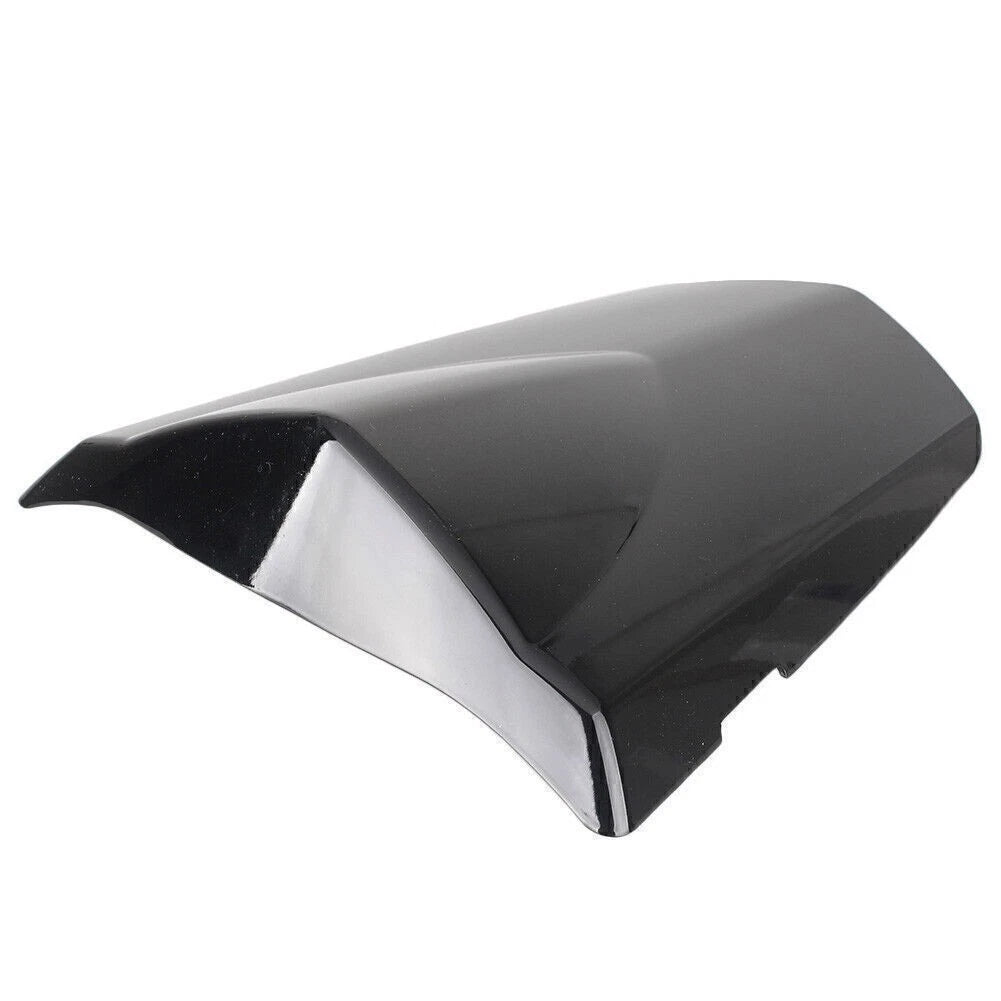 Rear Cowl Seat Back Cover Faring Protector ABS Fit Suzuki GSXR1000 2003-2004 K3