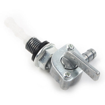 Gas Fuel Tank Switch Petcock Valve for 50cc 110 125cc Dirt Bike ATV For Honda