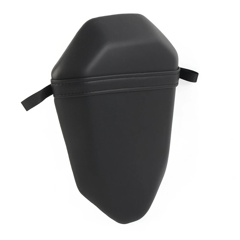 Rear Passenger Seat Pillion For Yamaha FZ07 2014-2017 For MT-07 2014-2017