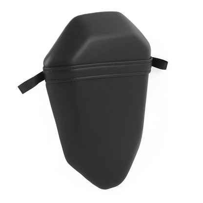 Rear Passenger Seat Pillion For Yamaha FZ07 2014-2017 For MT-07 2014-2017