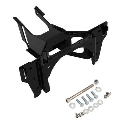 Fairing Bracket Mount Kit For Harley Low Rider ST FXLRST 2022-2025 FXRST 2022 US