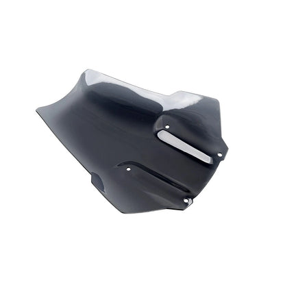 Motor Windshield Windscreen For Harley Pan America 1250 PA1250 2021-2022