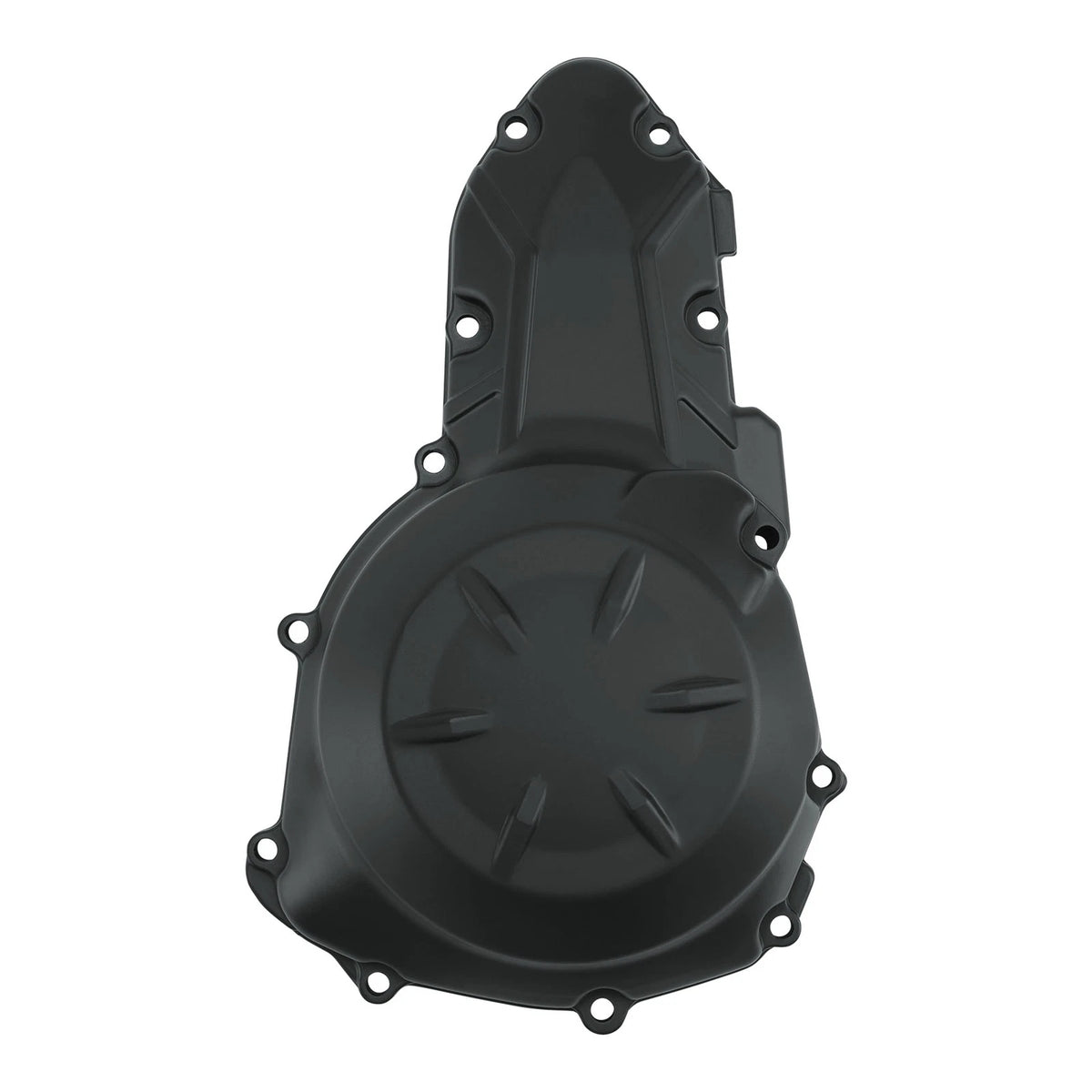 Engine Stator Crankcase Cover Fit For KAWASAKI Z650 20-25 Ninja 650 EX650 17-25
