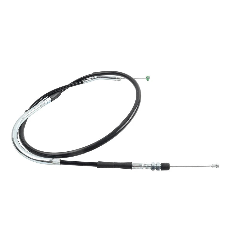 Clutch Cable Wire Line 3C3-26335-00-00 Fit For Yamaha FZ8 FZ8-S FZ1 FZ1-N