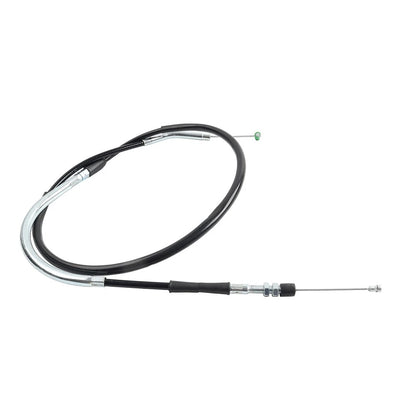 Clutch Cable Wire Line 3C3-26335-00-00 Fit For Yamaha FZ8 FZ8-S FZ1 FZ1-N